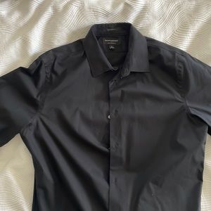 Banana Republic Dress Shirt